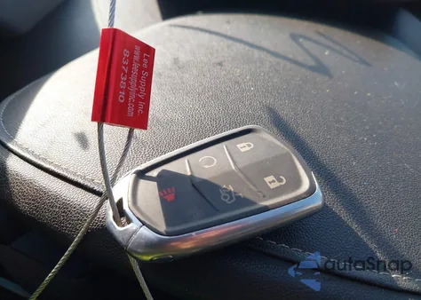 2016 Cadillac Ats Luxury Collection из США, поврежденный, VIN 1G6AH5RX0G0117293